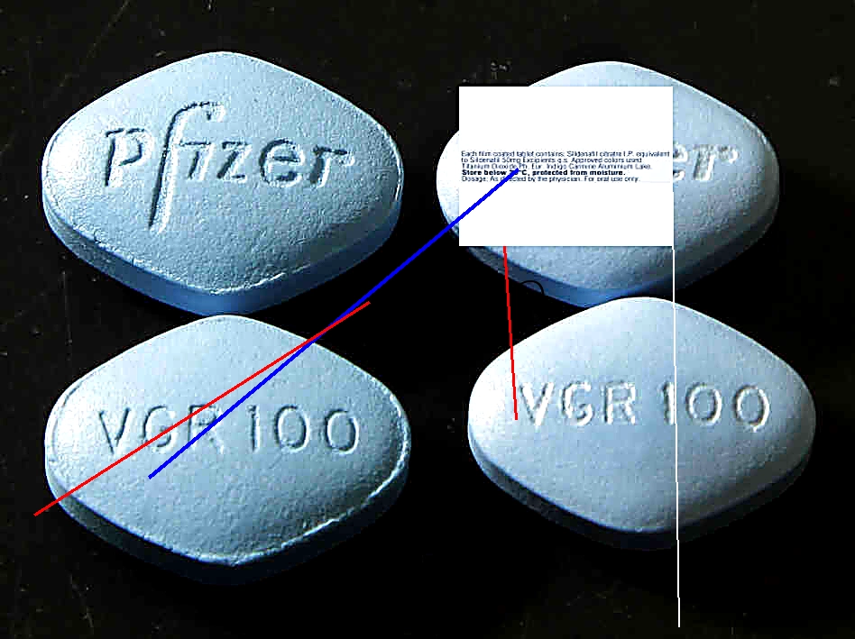 Acheter du viagra 25 mg